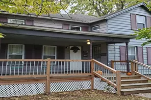 515 N Congress St, Ypsilanti, MI 48197 - Photo 2
