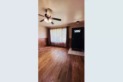 820 S Venoy Road, Westland, MI 48186 - Photo 4