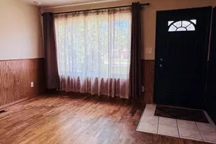 820 S Venoy Rd, Westland, MI 48186 - Photo 4