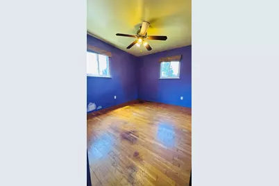 820 S Venoy Road, Westland, MI 48186 - Photo 14