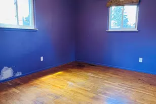 820 S Venoy Rd, Westland, MI 48186 - Photo 14
