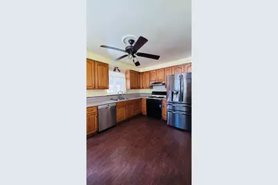 820 S Venoy Road, Westland, MI 48186 - Photo 8