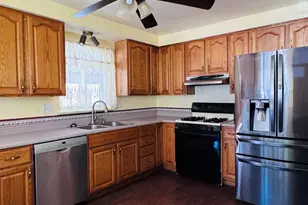 820 S Venoy Rd, Westland, MI 48186 - Photo 8