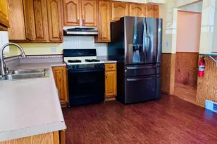 820 S Venoy Rd, Westland, MI 48186 - Photo 2