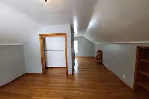 20237 Kingsville St, Harper Woods, MI 48225 - Photo 12