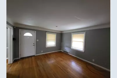 20237 Kingsville Street, Harper Woods, MI 48225 - Photo 4