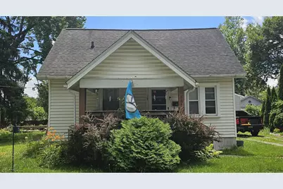 766 Ford Street, Ypsilanti, MI 48198 - Photo 1
