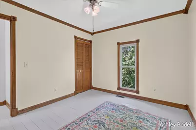 281 7 Mile Road NW, Comstock Park, MI 49321 - Photo 32