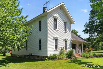 281 7 Mile Road NW, Comstock Park, MI 49321 - Photo 36