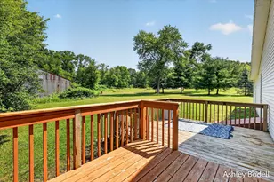 281 7 Mile Rd NW, Comstock Park, MI 49321 - Photo 36