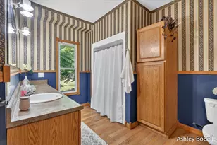 281 7 Mile Rd NW, Comstock Park, MI 49321 - Photo 24