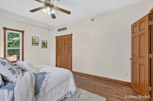 281 7 Mile Rd NW, Comstock Park, MI 49321 - Photo 22