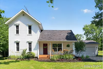 281 7 Mile Road NW, Comstock Park, MI 49321 - Photo 42