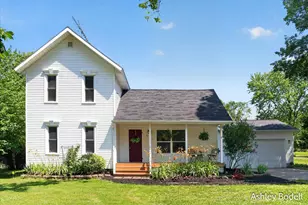 281 7 Mile Rd NW, Comstock Park, MI 49321 - Photo 42