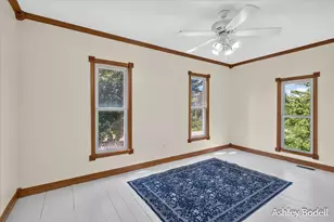 281 7 Mile Rd NW, Comstock Park, MI 49321 - Photo 28