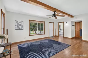 281 7 Mile Rd NW, Comstock Park, MI 49321 - Photo 8