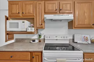 281 7 Mile Rd NW, Comstock Park, MI 49321 - Photo 12