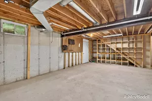 281 7 Mile Rd NW, Comstock Park, MI 49321 - Photo 34