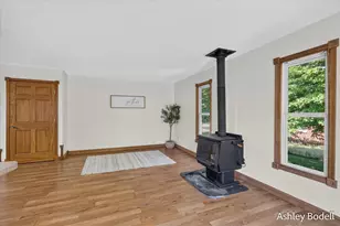 281 7 Mile Rd NW, Comstock Park, MI 49321 - Photo 16