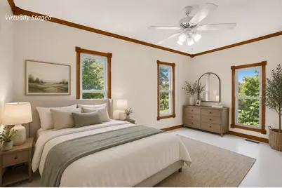 281 7 Mile Road NW, Comstock Park, MI 49321 - Photo 30