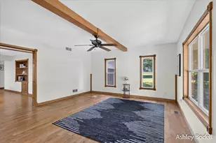 281 7 Mile Rd NW, Comstock Park, MI 49321 - Photo 6