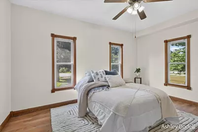 281 7 Mile Road NW, Comstock Park, MI 49321 - Photo 22