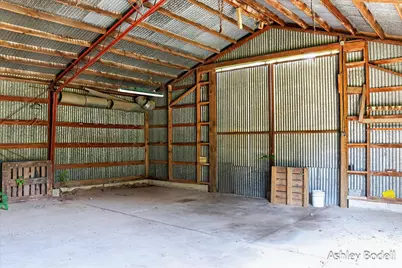 281 7 Mile Road NW, Comstock Park, MI 49321 - Photo 40