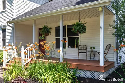 281 7 Mile Road NW, Comstock Park, MI 49321 - Photo 4