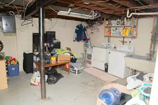 24737 Union St, Dearborn, MI 48124 - Photo 22