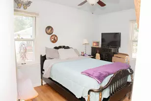 24737 Union St, Dearborn, MI 48124 - Photo 14