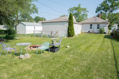 24737 Union Street, Dearborn, MI 48124 - Photo 24