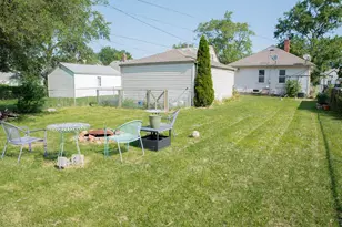24737 Union St, Dearborn, MI 48124 - Photo 24