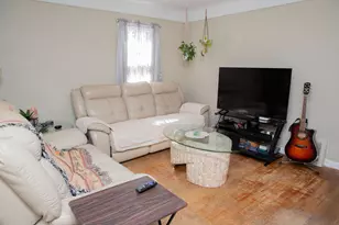 24737 Union St, Dearborn, MI 48124 - Photo 12