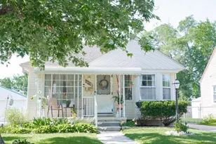 24737 Union St, Dearborn, MI 48124 - Photo 2