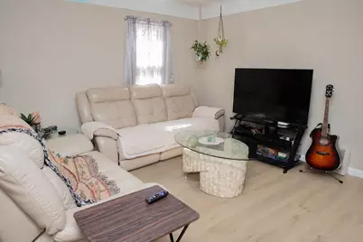 24737 Union Street, Dearborn, MI 48124 - Photo 20
