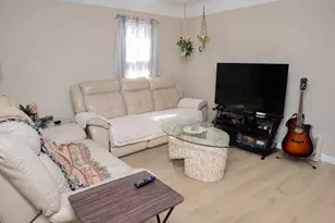 24737 Union St, Dearborn, MI 48124 - Photo 20