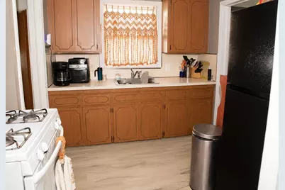 24737 Union Street, Dearborn, MI 48124 - Photo 8