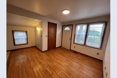518 W Michigan Avenue, Ypsilanti, MI 48197 - Photo 2