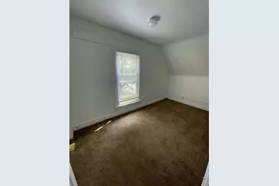 518 W Michigan Avenue, Ypsilanti, MI 48197 - Photo 8