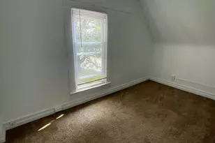 518 W Michigan Ave, Ypsilanti, MI 48197 - Photo 8