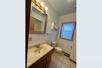 518 W Michigan Avenue, Ypsilanti, MI 48197 - Photo 12