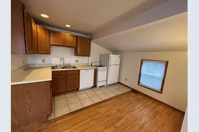 518 W Michigan Avenue, Ypsilanti, MI 48197 - Photo 16