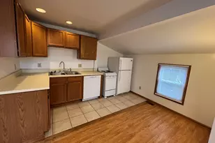 518 W Michigan Ave, Ypsilanti, MI 48197 - Photo 16