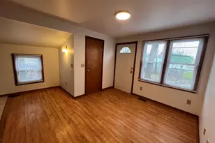 518 W Michigan Ave, Ypsilanti, MI 48197 - Photo 18