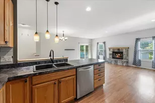 330 Baker St, Manchester, MI 48158 - Photo 6