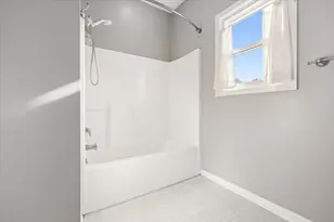 330 Baker St, Manchester, MI 48158 - Photo 18