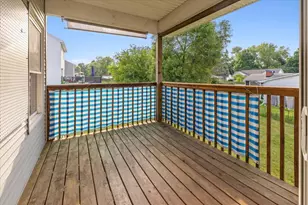 330 Baker St, Manchester, MI 48158 - Photo 26