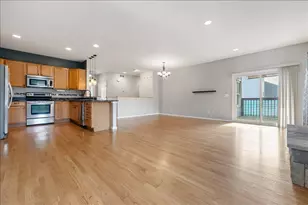 330 Baker St, Manchester, MI 48158 - Photo 8