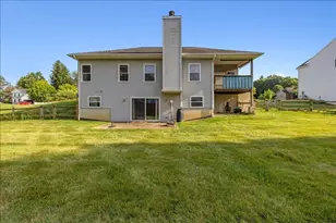 330 Baker St, Manchester, MI 48158 - Photo 28