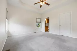 330 Baker St, Manchester, MI 48158 - Photo 12